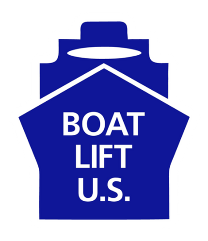 Boat Lift U.S.