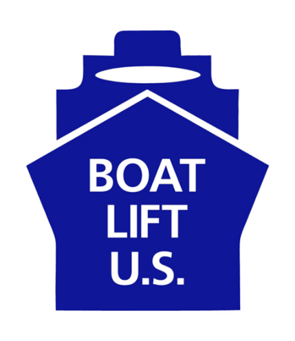 Boat Lift U.S.