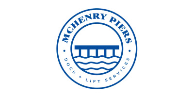 Docks McHenry IL